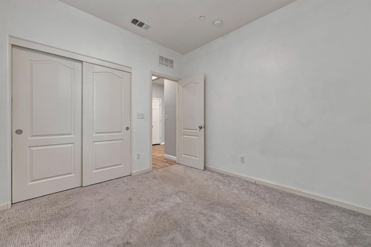 638 Phelps Dr, Merced, CA 95348