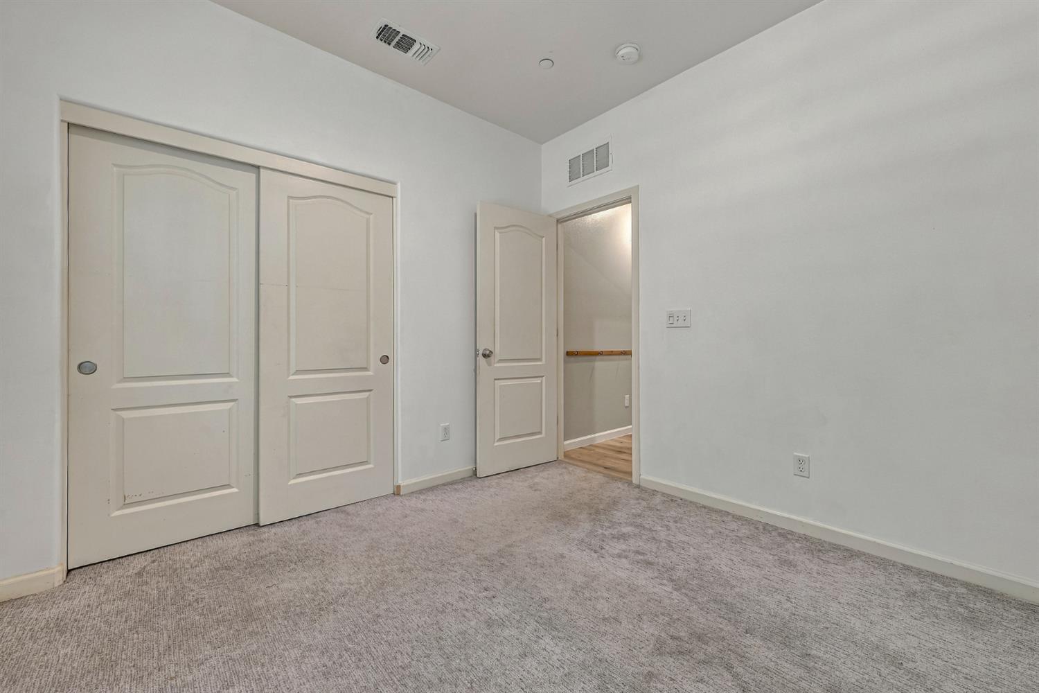 638 Phelps Dr, Merced, CA 95348