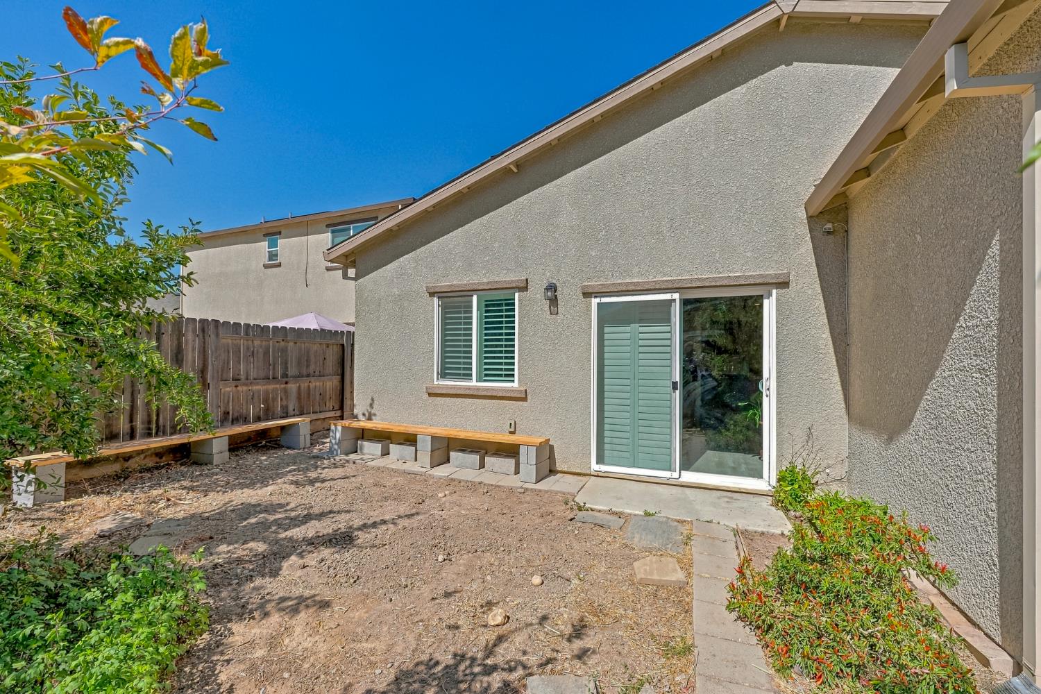 638 Phelps Dr, Merced, CA 95348