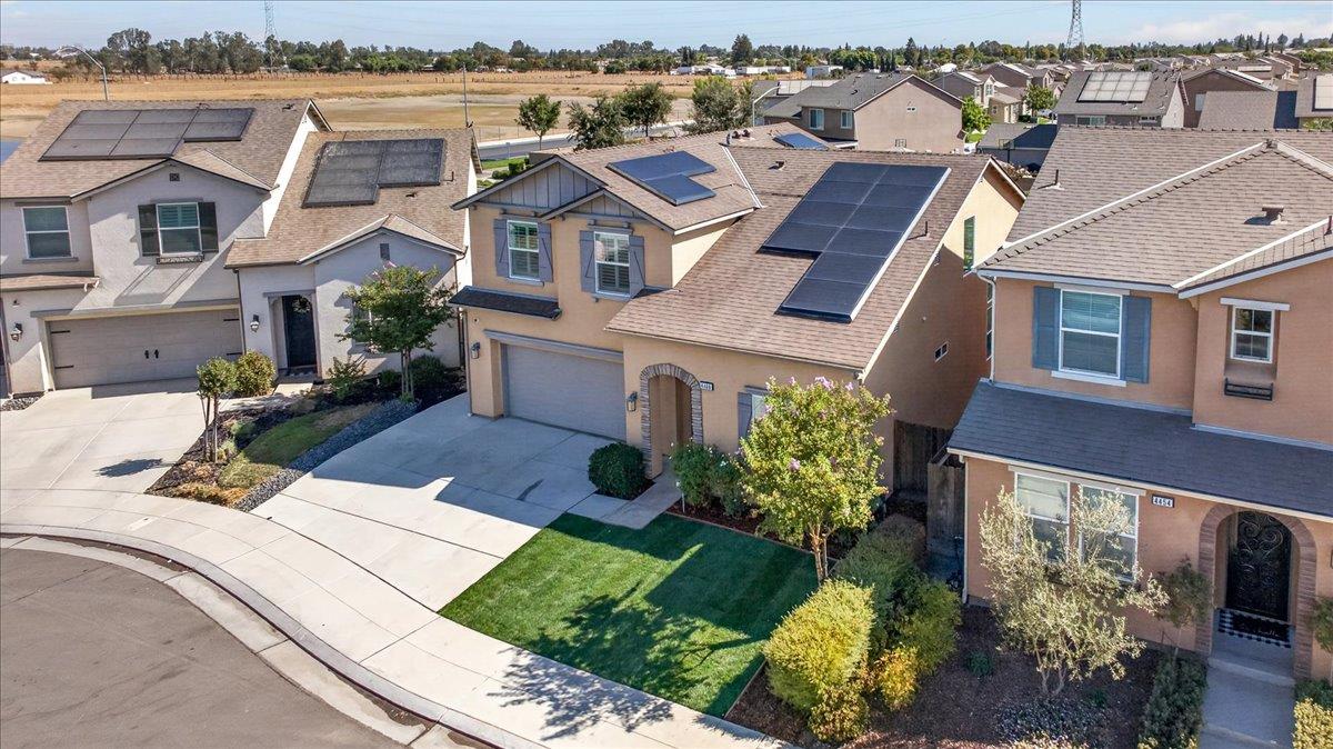 4466 N Ensanada Ave, Fresno, CA 93723