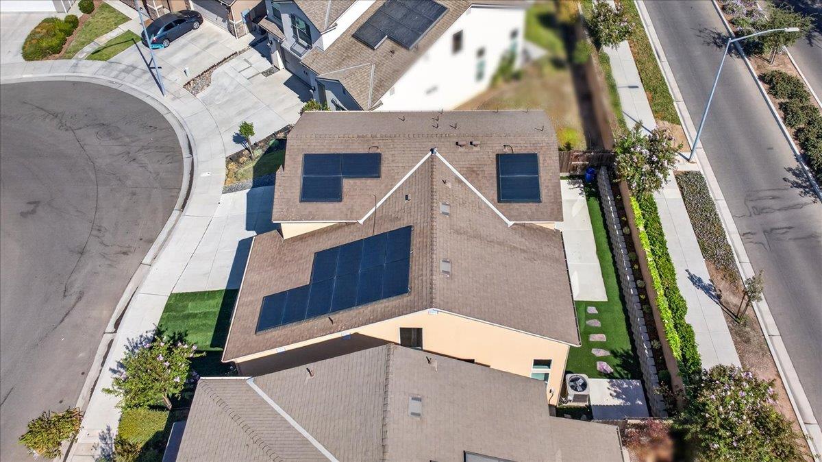 4466 N Ensanada Ave, Fresno, CA 93723
