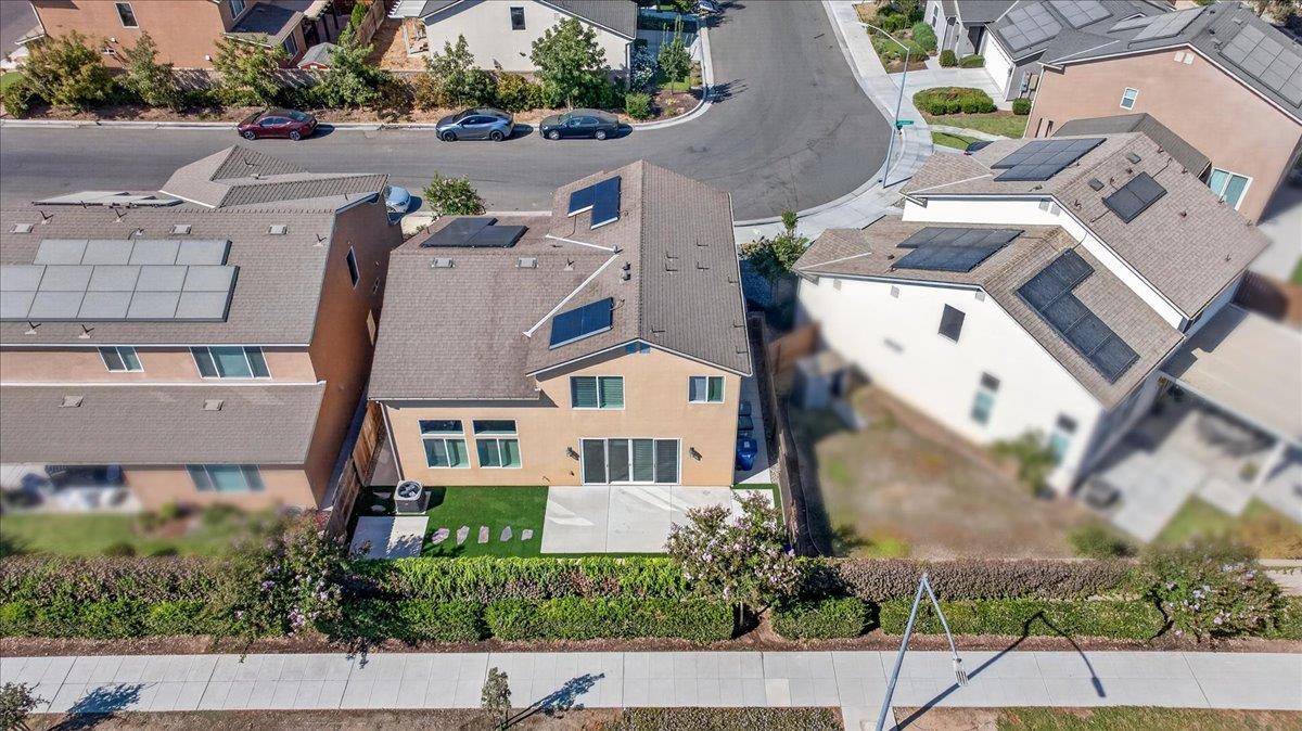 4466 N Ensanada Ave, Fresno, CA 93723