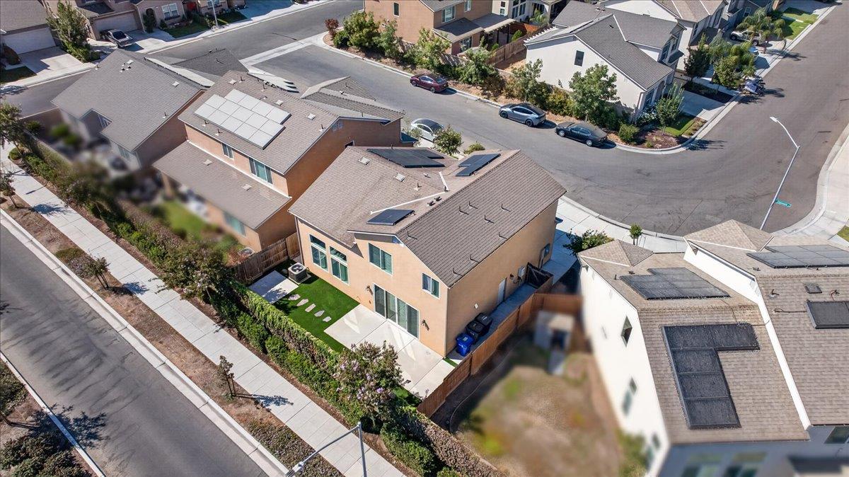 4466 N Ensanada Ave, Fresno, CA 93723