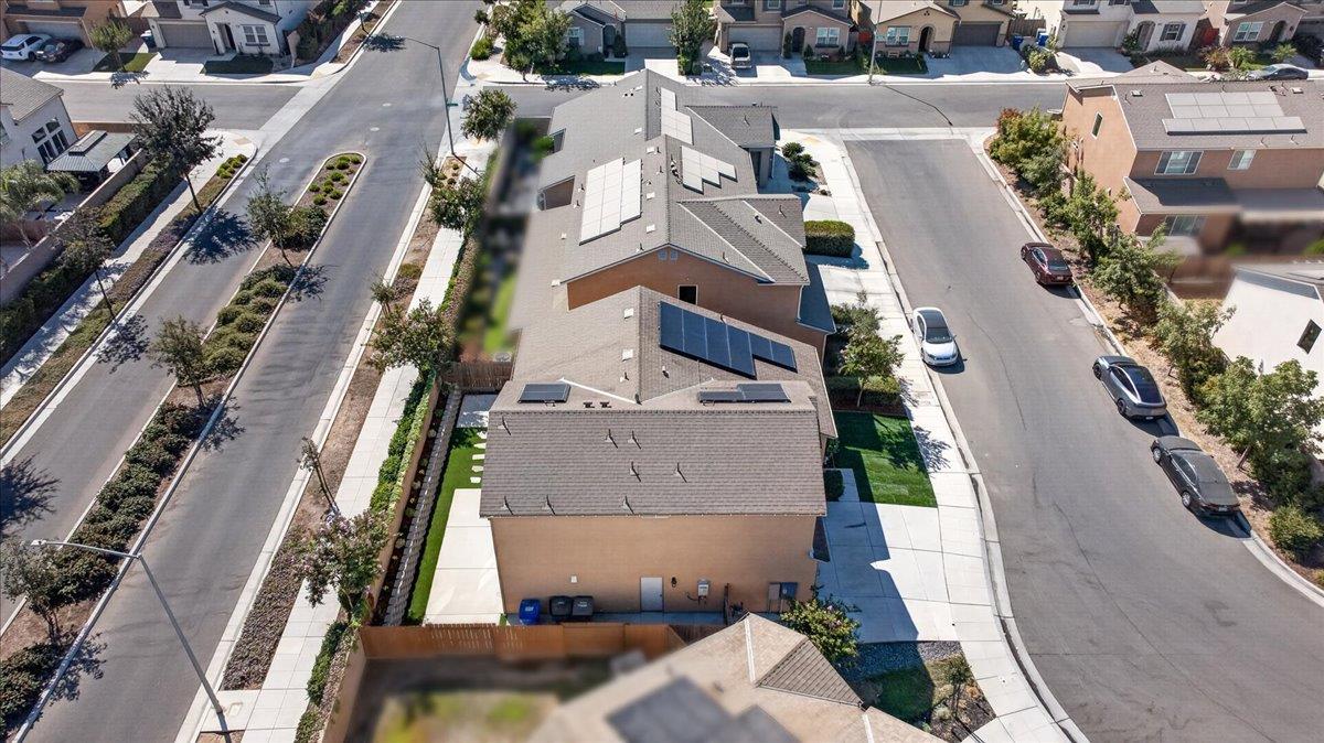 4466 N Ensanada Ave, Fresno, CA 93723