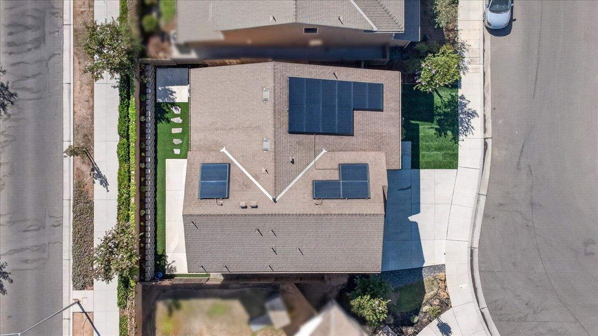 4466 N Ensanada Ave, Fresno, CA 93723