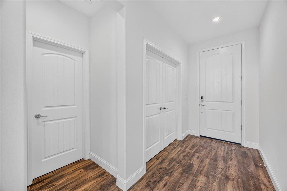 4466 N Ensanada Ave, Fresno, CA 93723