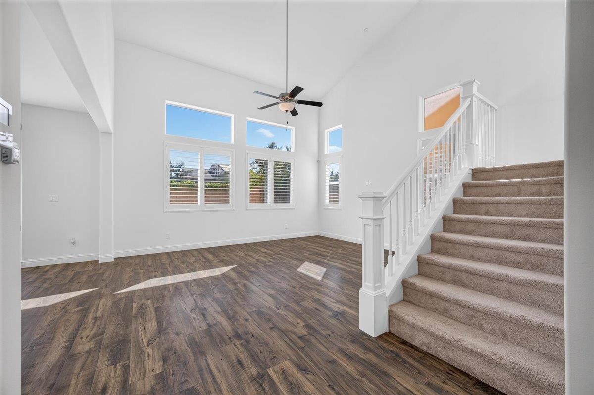 4466 N Ensanada Ave, Fresno, CA 93723