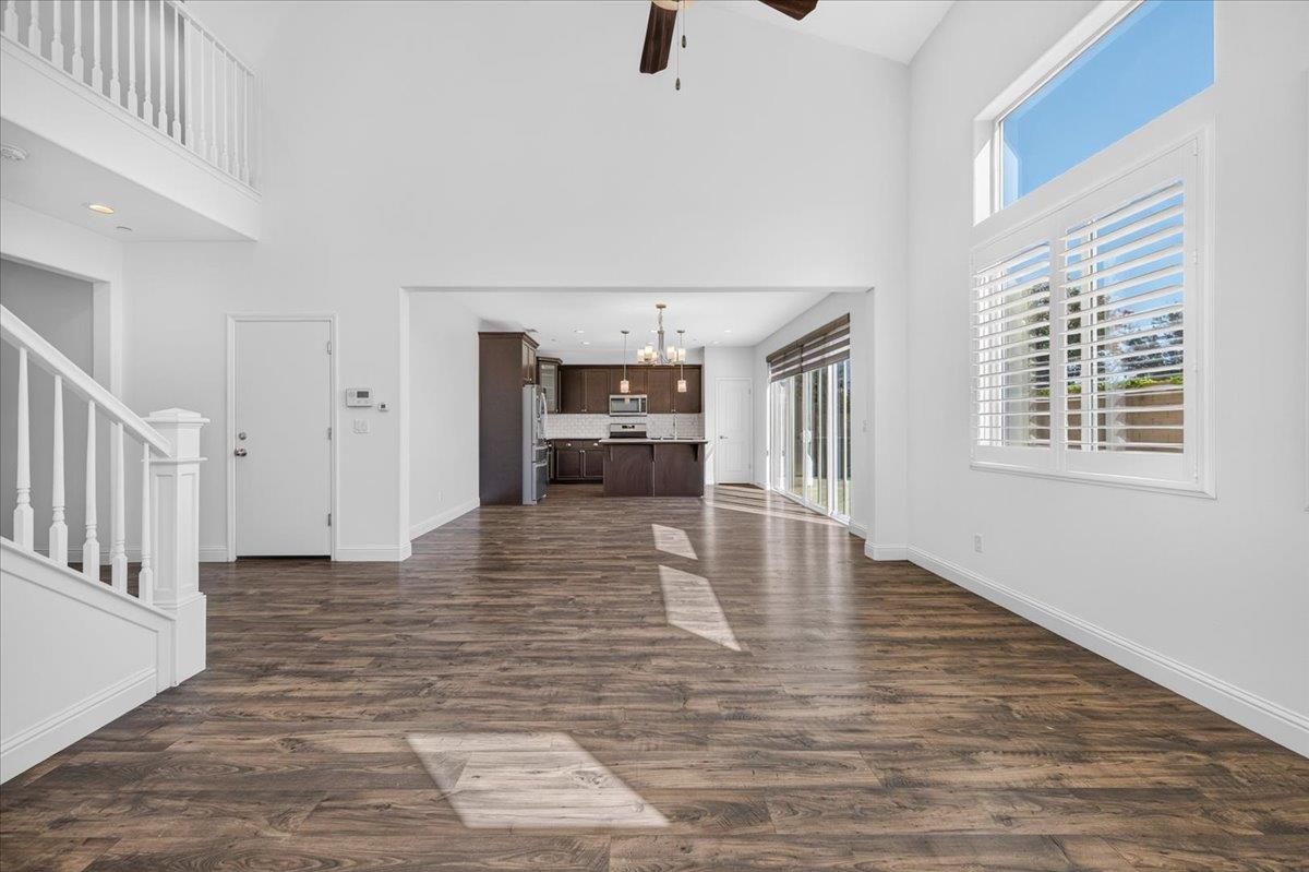 4466 N Ensanada Ave, Fresno, CA 93723