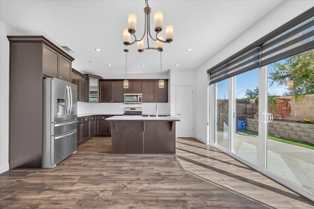 4466 N Ensanada Ave, Fresno, CA 93723