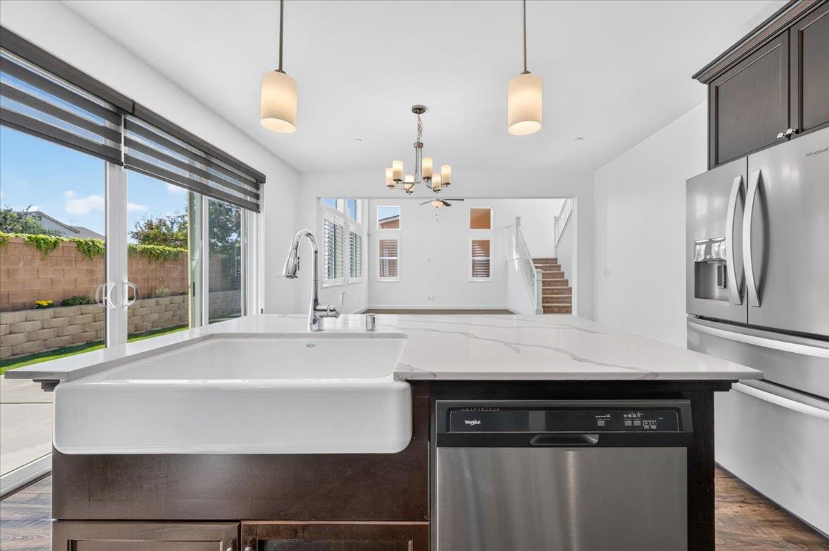 4466 N Ensanada Ave, Fresno, CA 93723