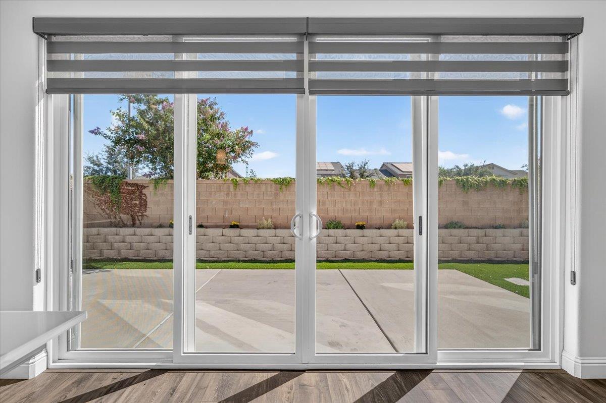 4466 N Ensanada Ave, Fresno, CA 93723