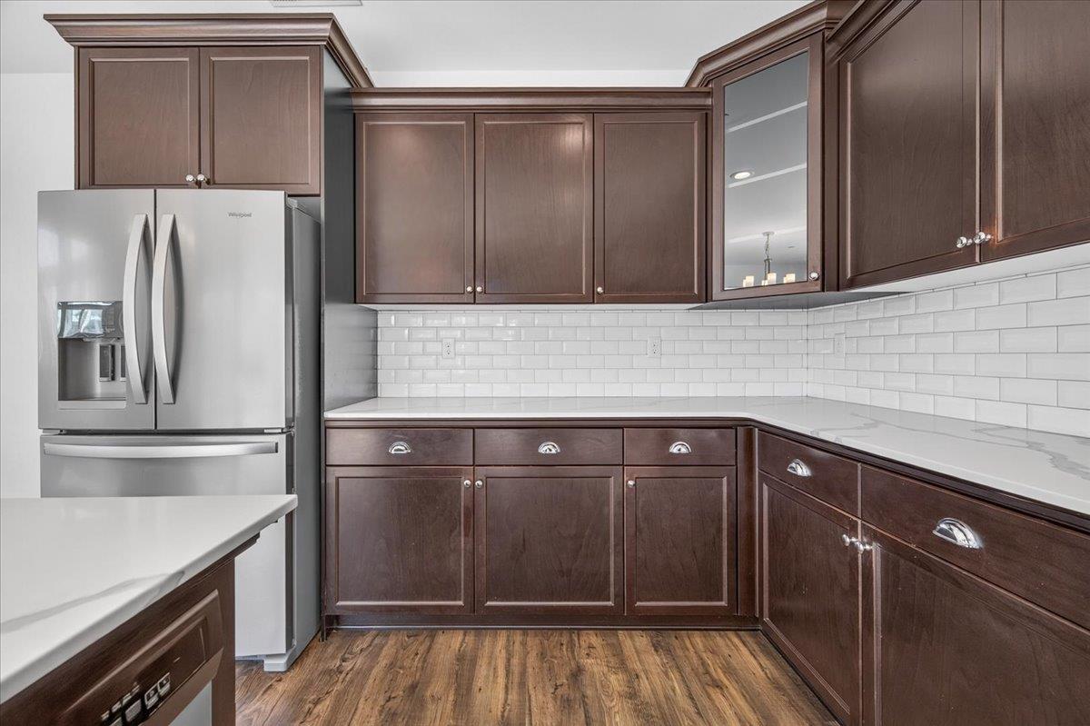 4466 N Ensanada Ave, Fresno, CA 93723