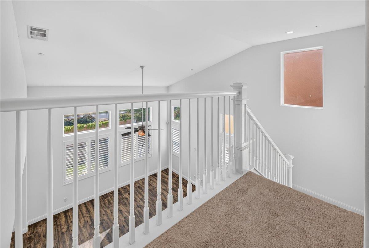 4466 N Ensanada Ave, Fresno, CA 93723