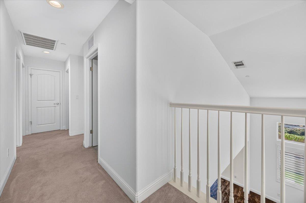 4466 N Ensanada Ave, Fresno, CA 93723