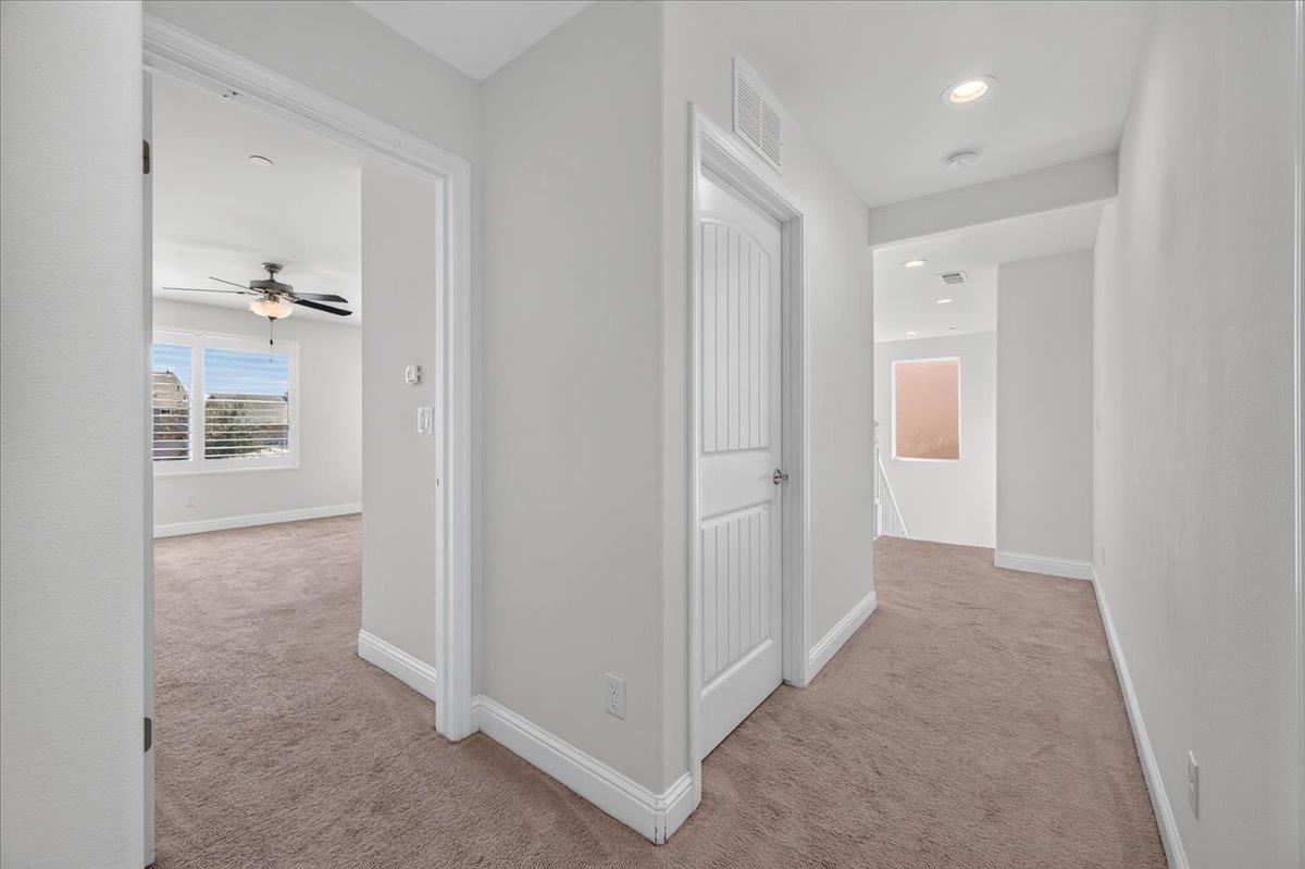 4466 N Ensanada Ave, Fresno, CA 93723