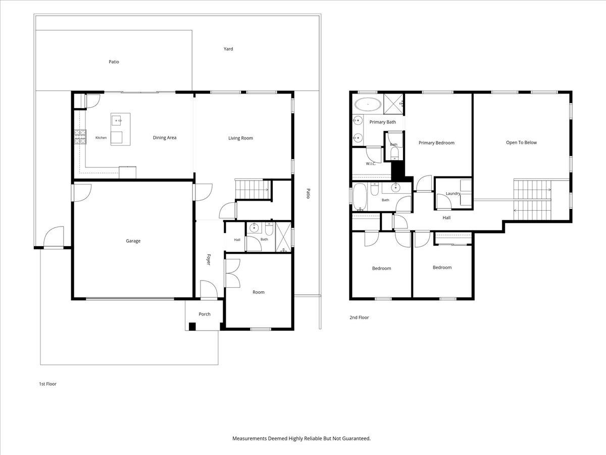 4466 N Ensanada Ave, Fresno, CA 93723
