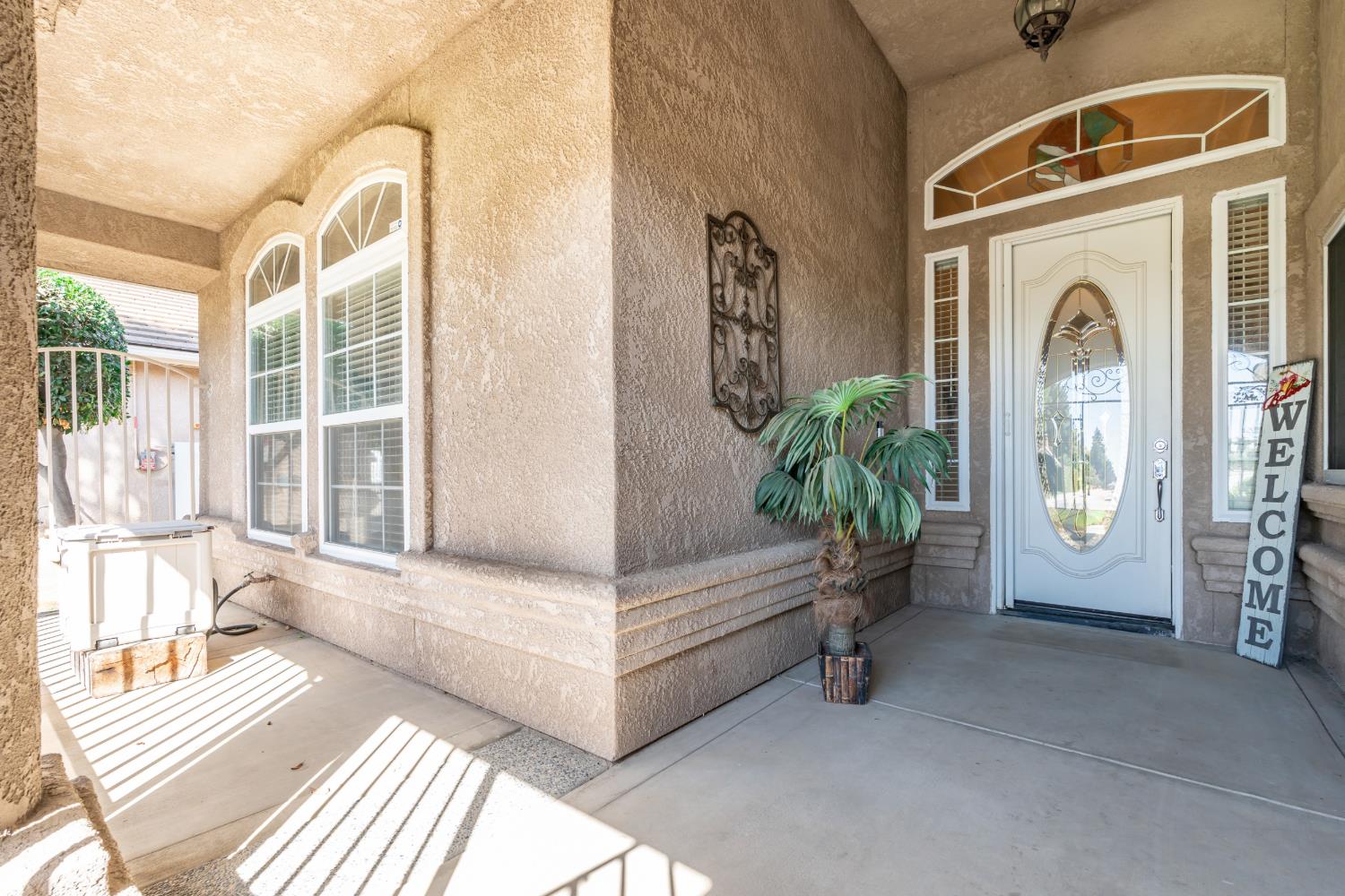 2963 Glade Ave, Madera, CA 93637