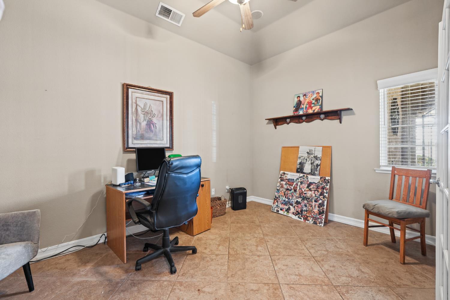 2963 Glade Ave, Madera, CA 93637