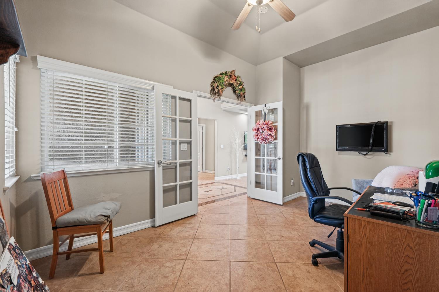 2963 Glade Ave, Madera, CA 93637
