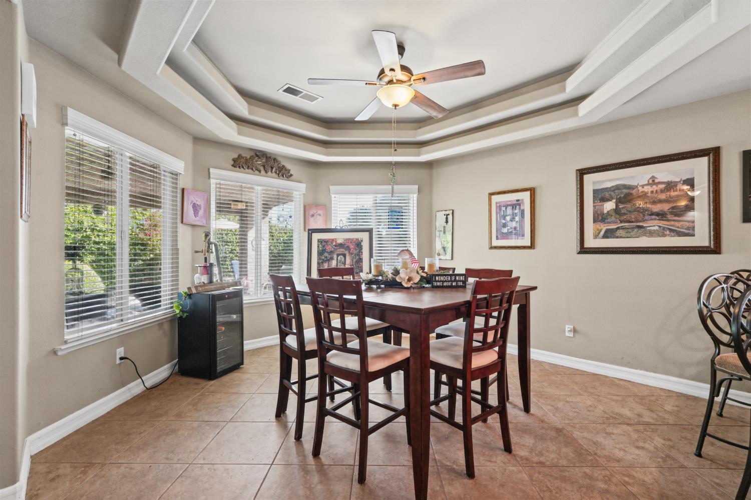 2963 Glade Ave, Madera, CA 93637