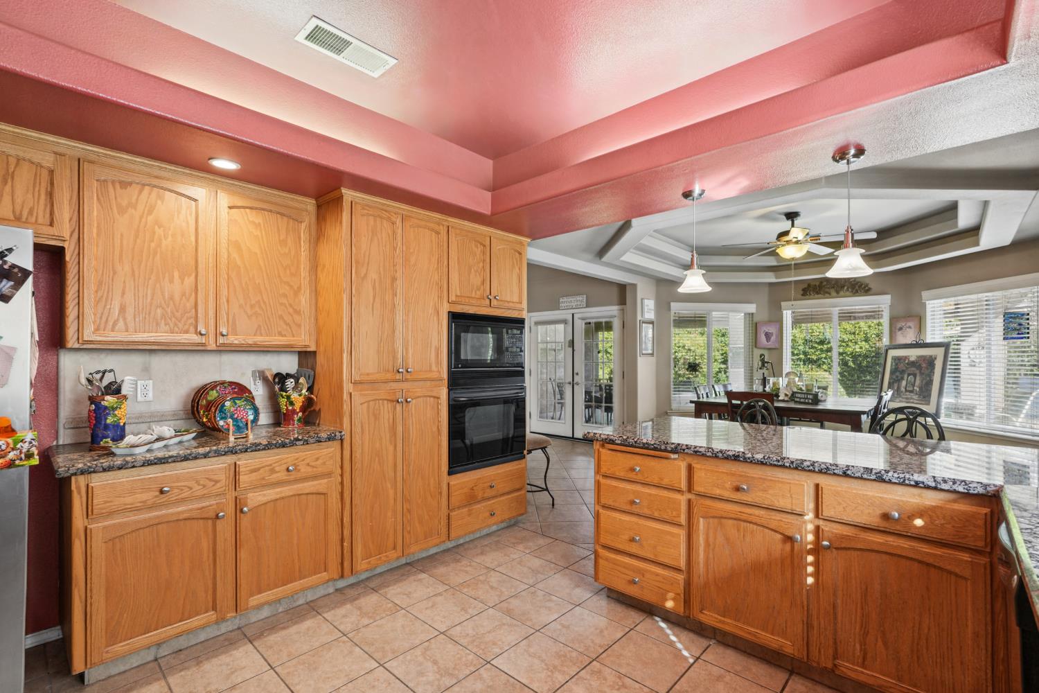 2963 Glade Ave, Madera, CA 93637