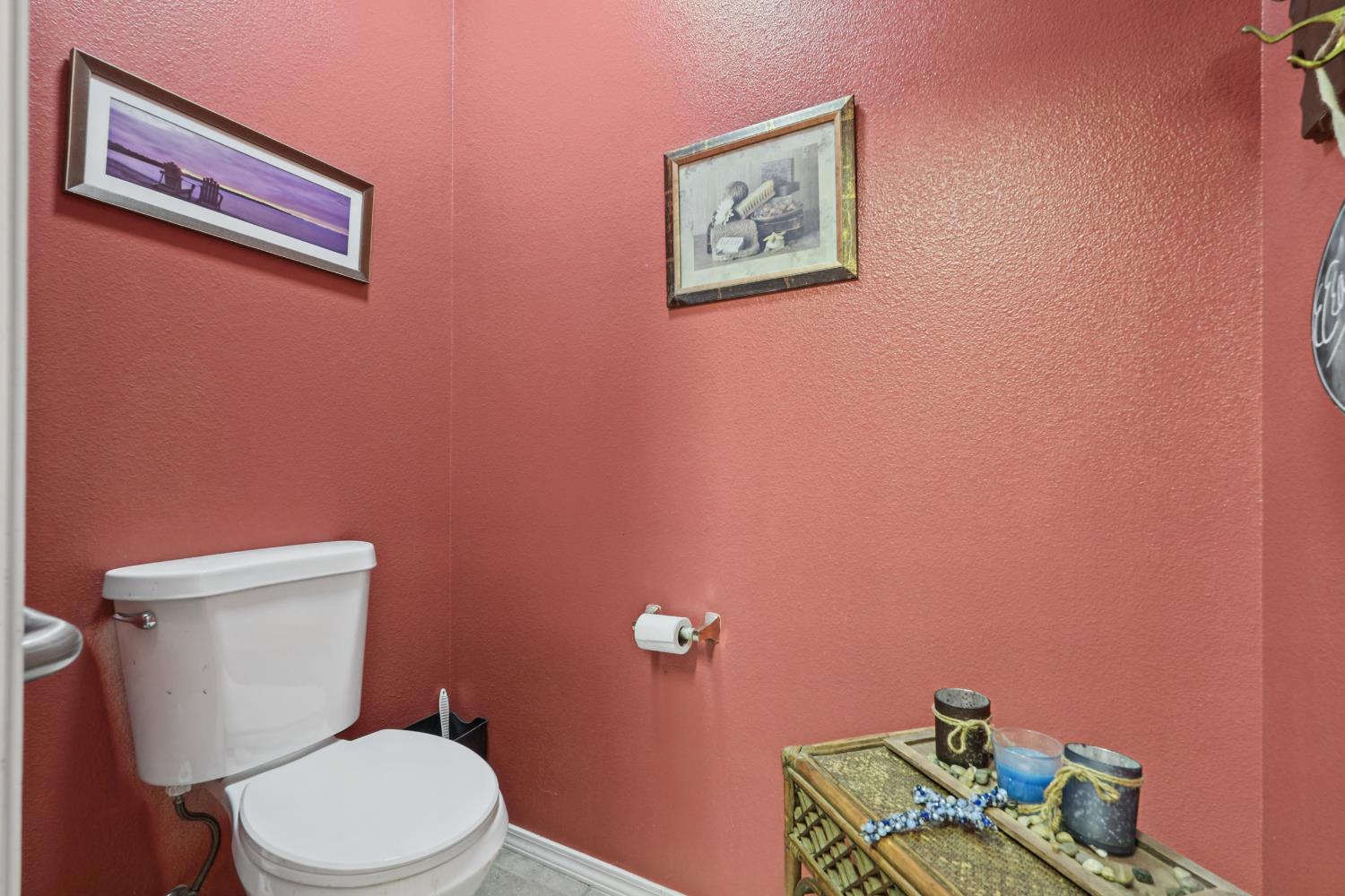 2963 Glade Ave, Madera, CA 93637