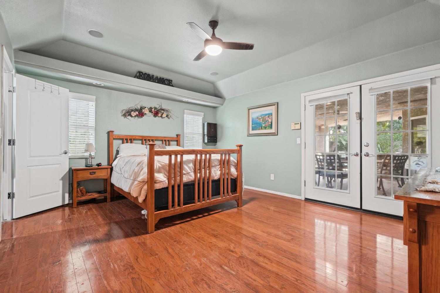 2963 Glade Ave, Madera, CA 93637