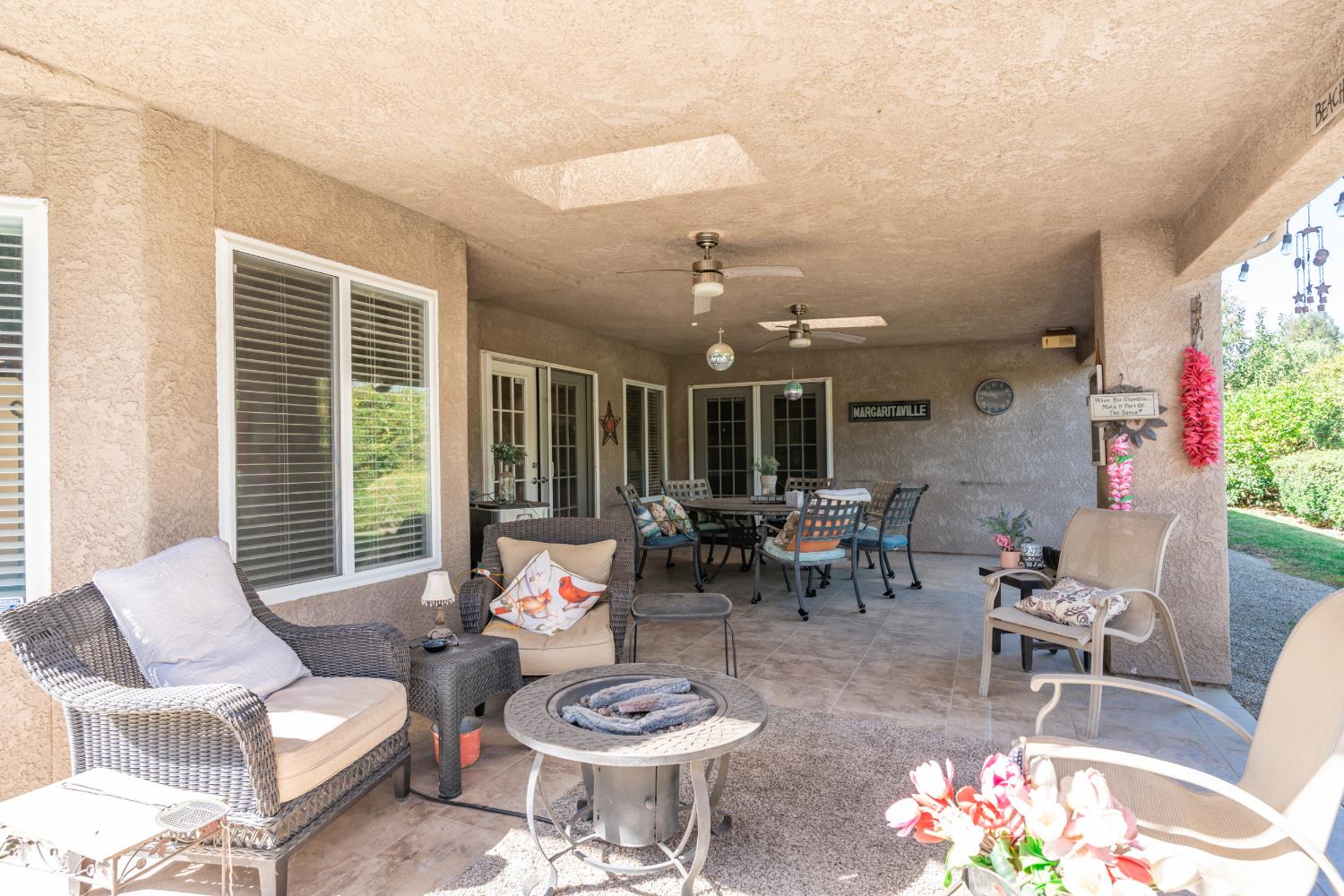 2963 Glade Ave, Madera, CA 93637