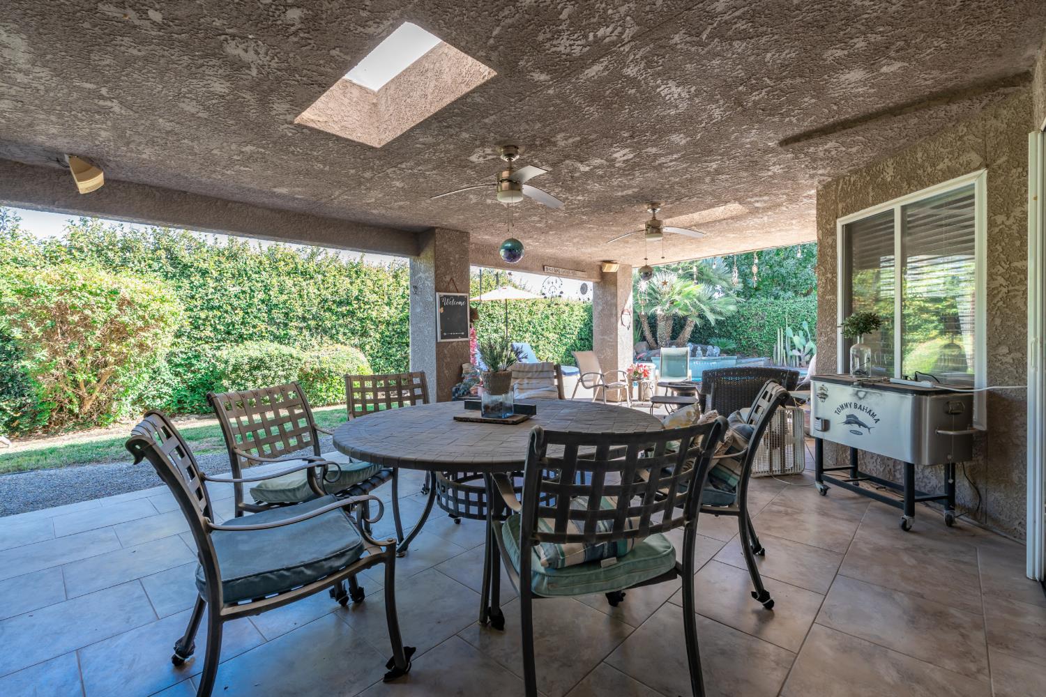 2963 Glade Ave, Madera, CA 93637