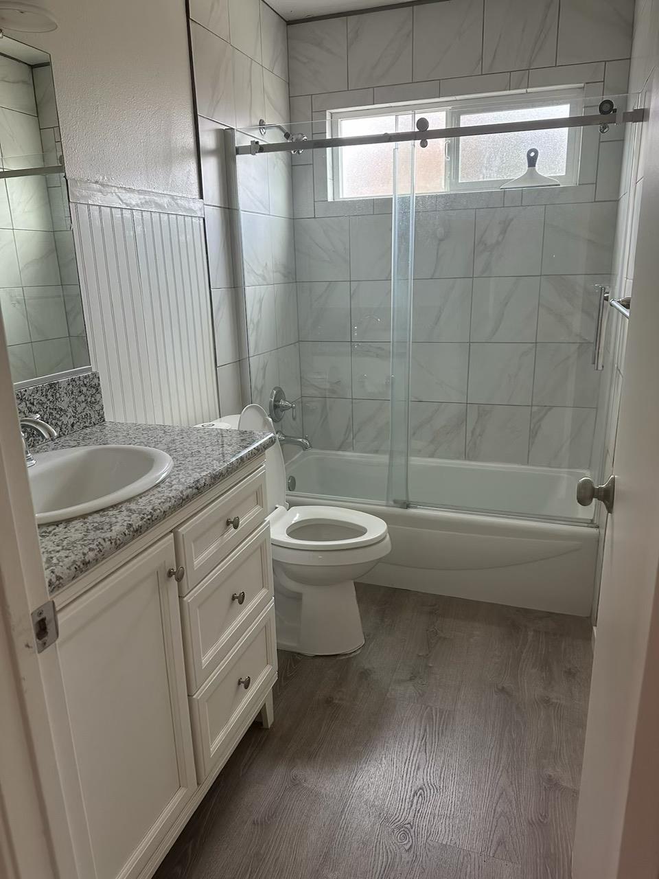 3060 Sylmar Ave, Clovis, CA 93612