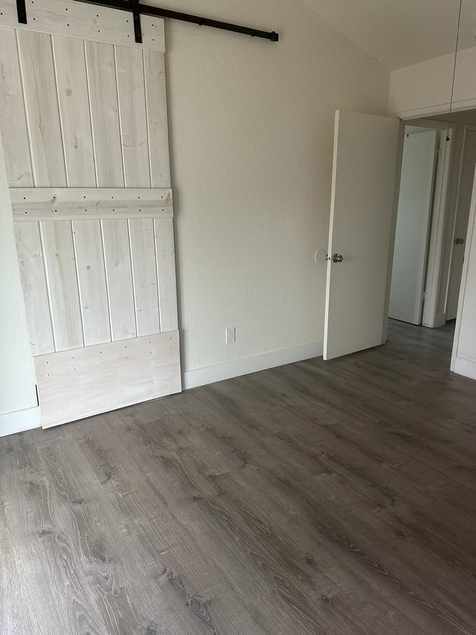 3060 Sylmar Ave, Clovis, CA 93612