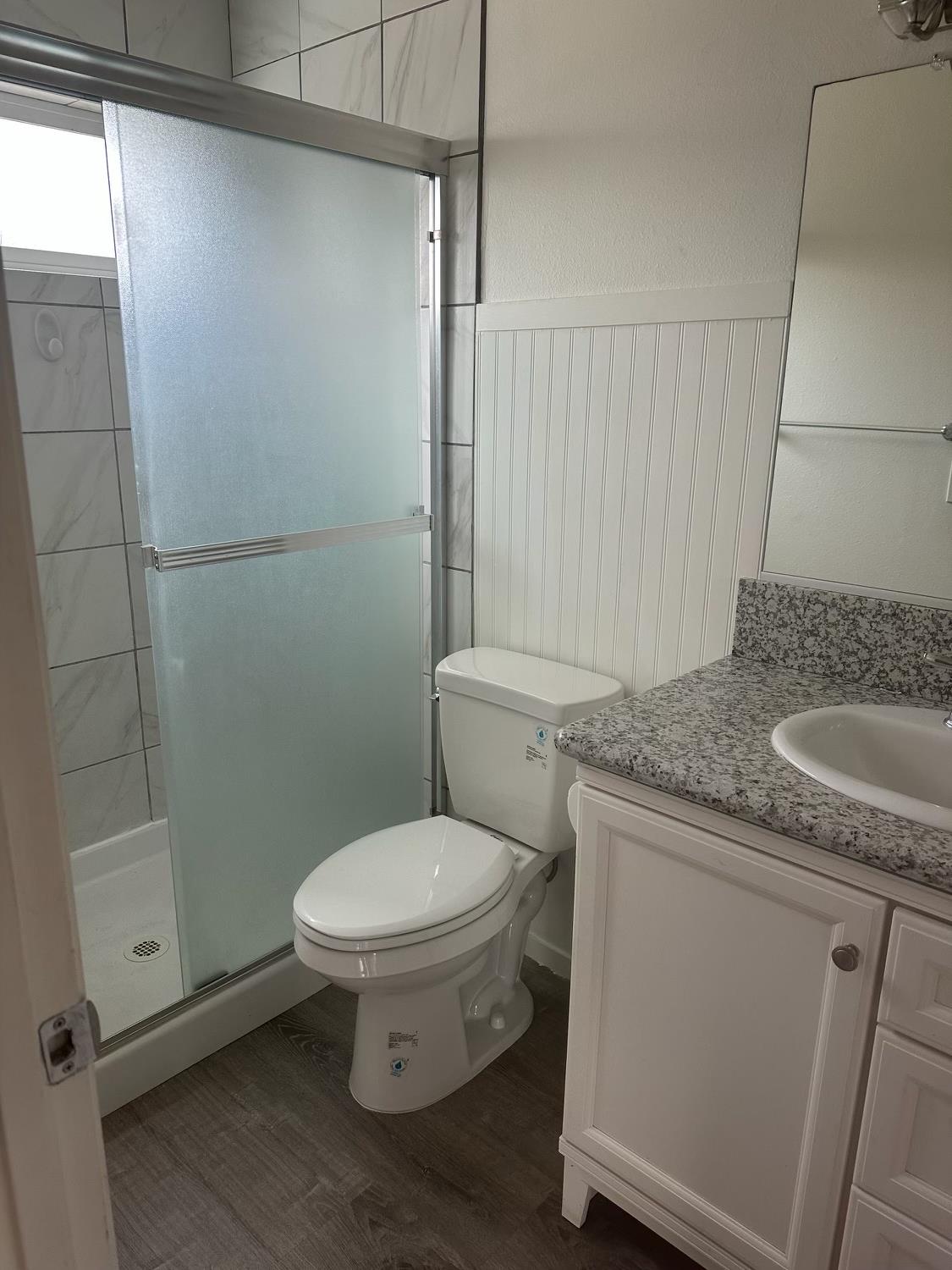 3060 Sylmar Ave, Clovis, CA 93612