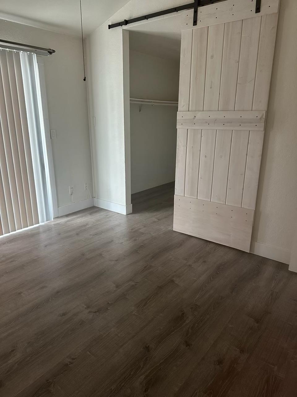 3060 Sylmar Ave, Clovis, CA 93612