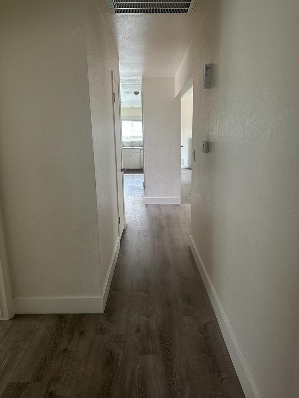 3060 Sylmar Ave, Clovis, CA 93612