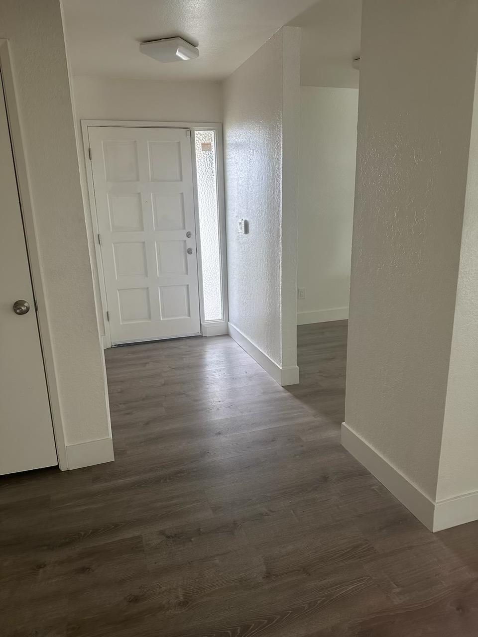 3060 Sylmar Ave, Clovis, CA 93612