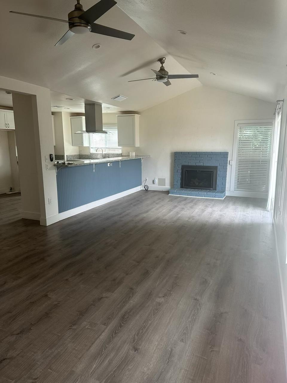 3060 Sylmar Ave, Clovis, CA 93612