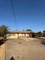 1555 College, Dinuba, CA 93618