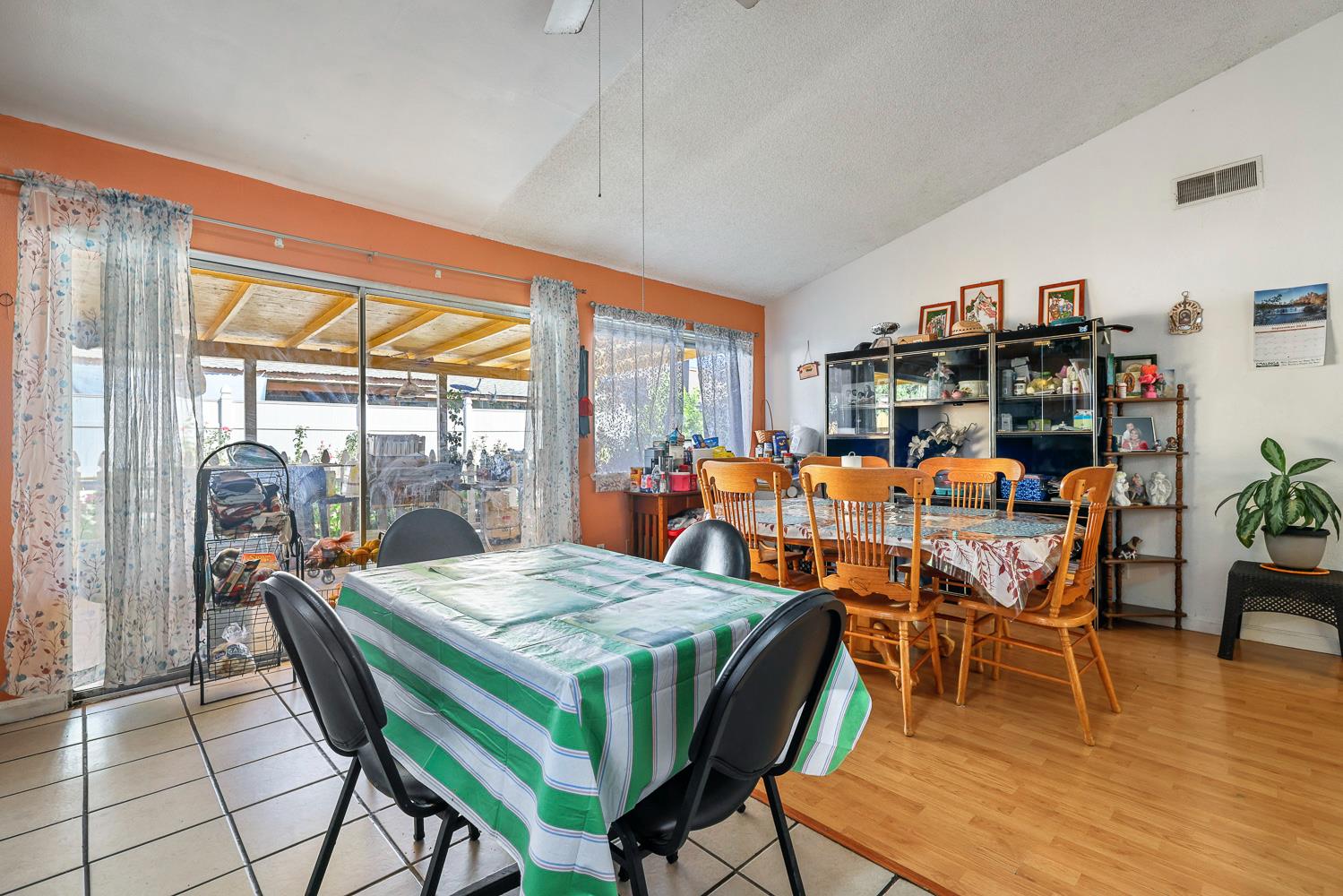 275 E Pleasant St, Coalinga, CA 93210