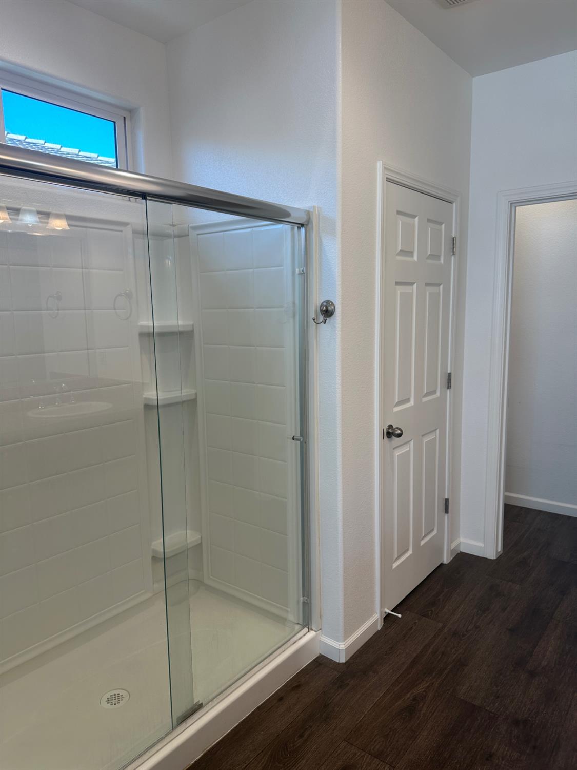 14167 Middleton Ave, Kerman, CA 93630