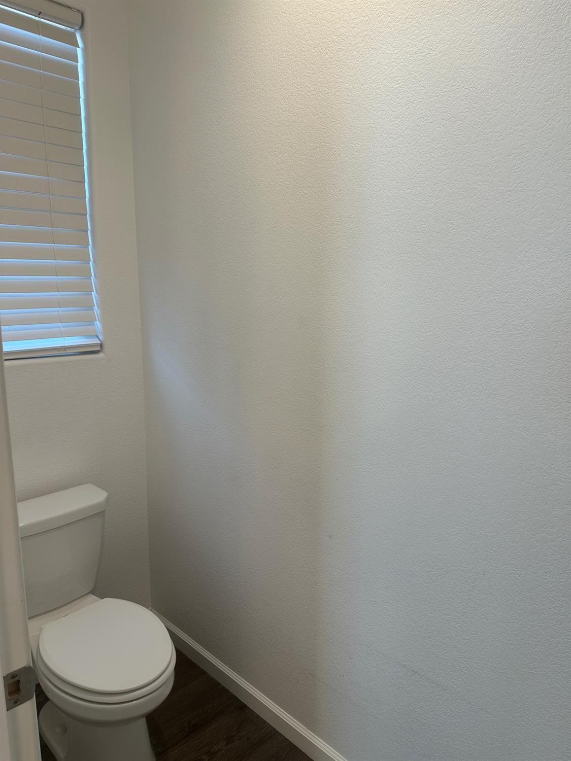 14167 Middleton Ave, Kerman, CA 93630
