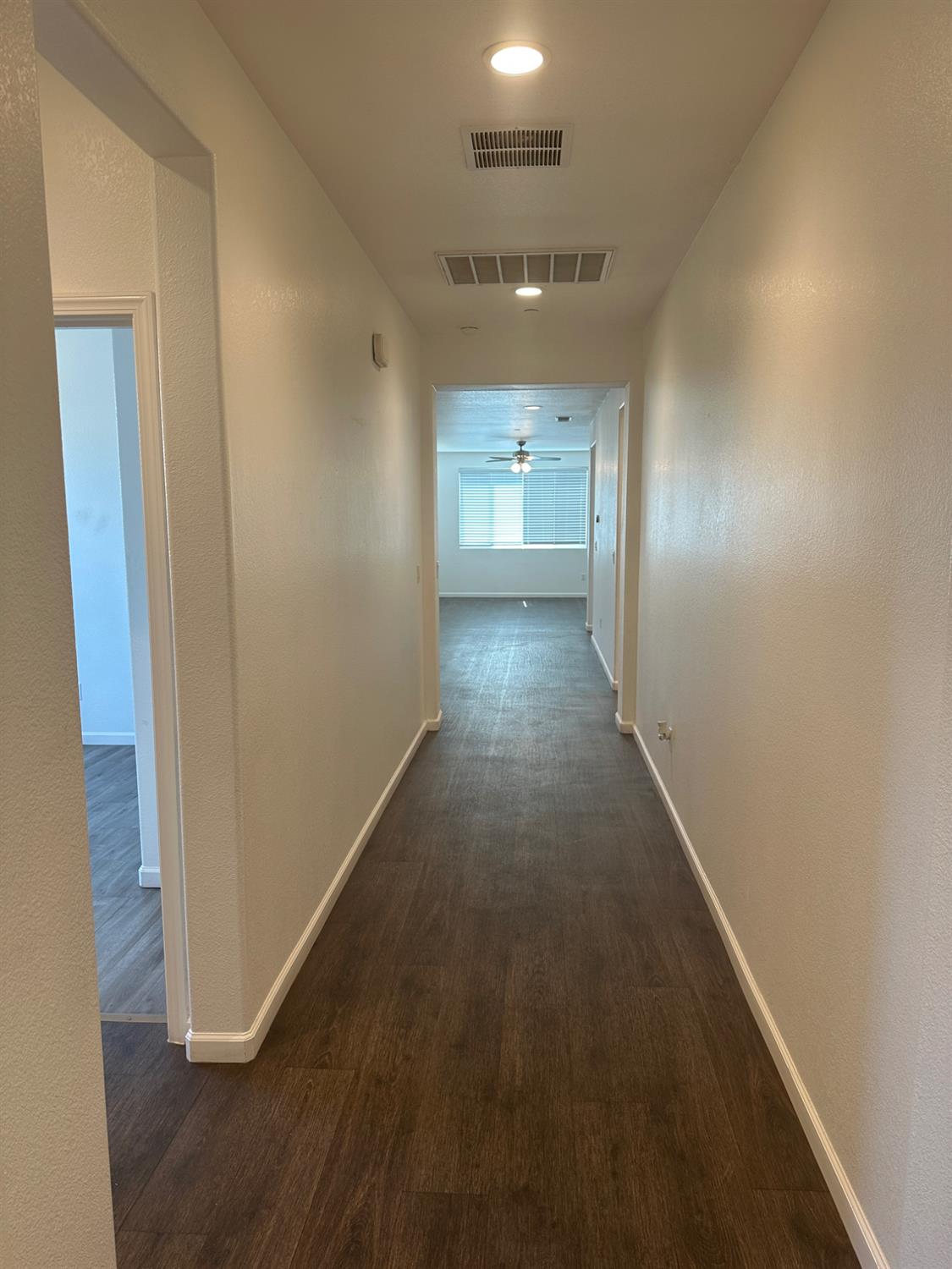 14167 Middleton Ave, Kerman, CA 93630