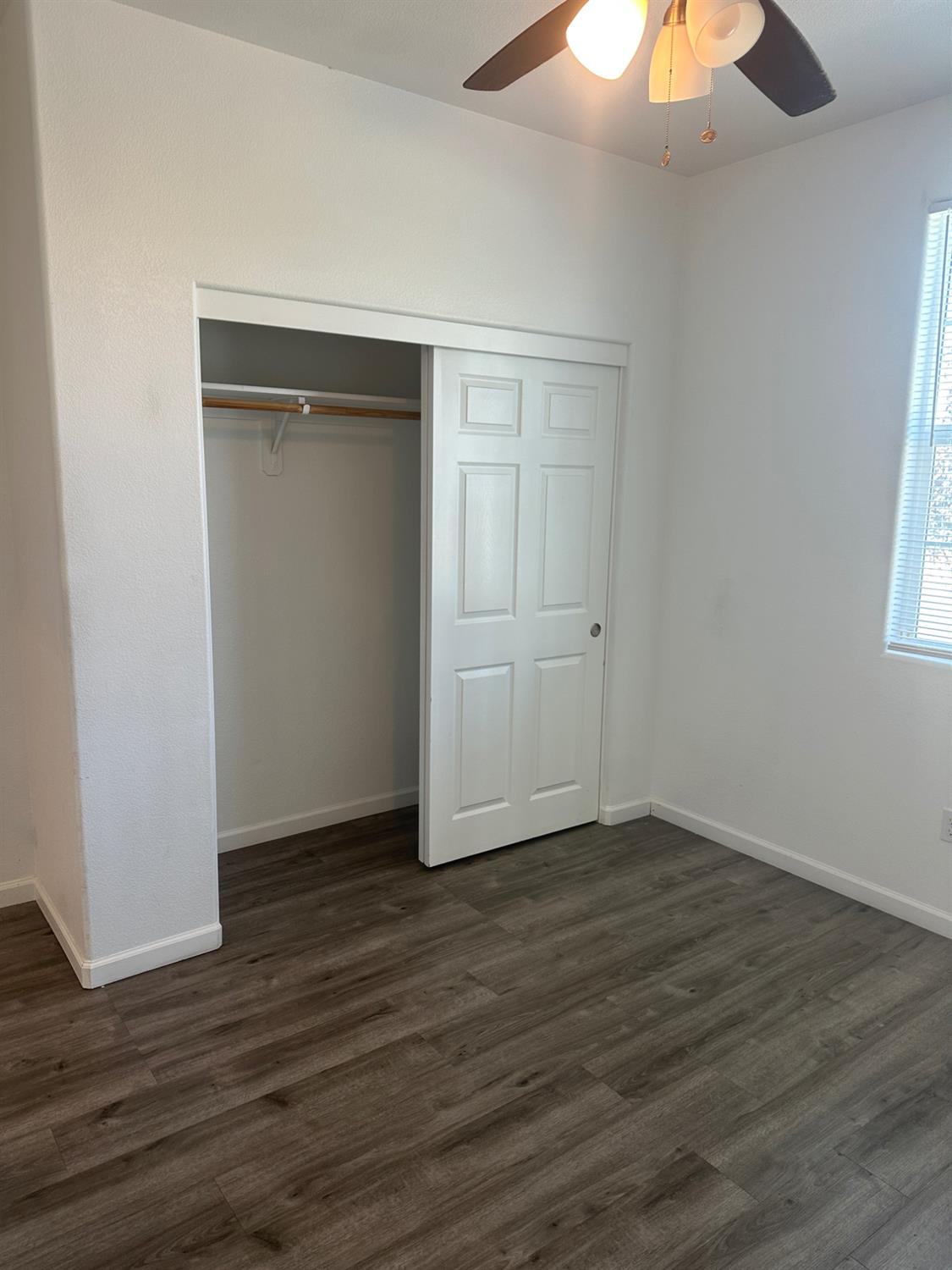 14167 Middleton Ave, Kerman, CA 93630