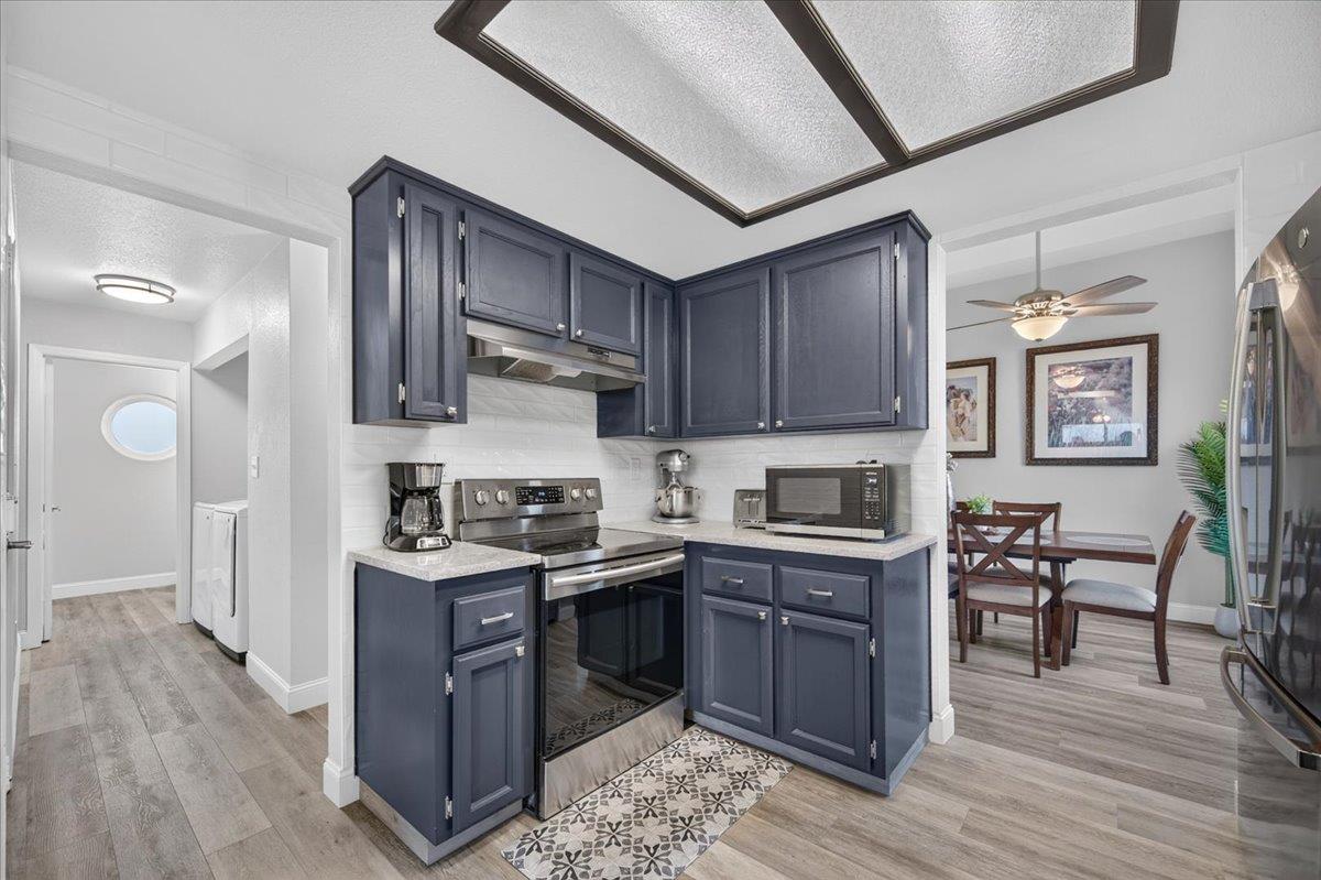 2616 E Chennault Ave, Fresno, CA 93720