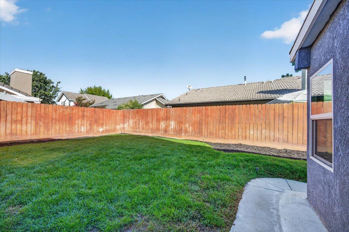 2616 E Chennault Ave, Fresno, CA 93720