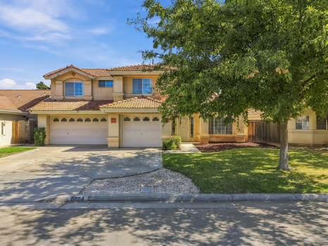 6664 N Wheeler Ave, Fresno, CA 93722