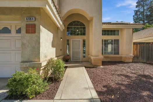 6664 N Wheeler Ave, Fresno, CA 93722