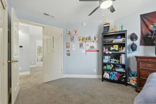6664 N Wheeler Ave, Fresno, CA 93722