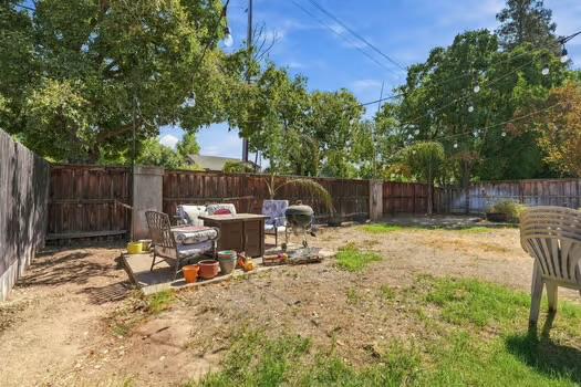 6664 N Wheeler Ave, Fresno, CA 93722