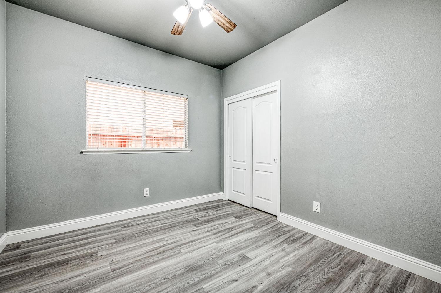 2357 E Emilie Ave, Fresno, CA 93730