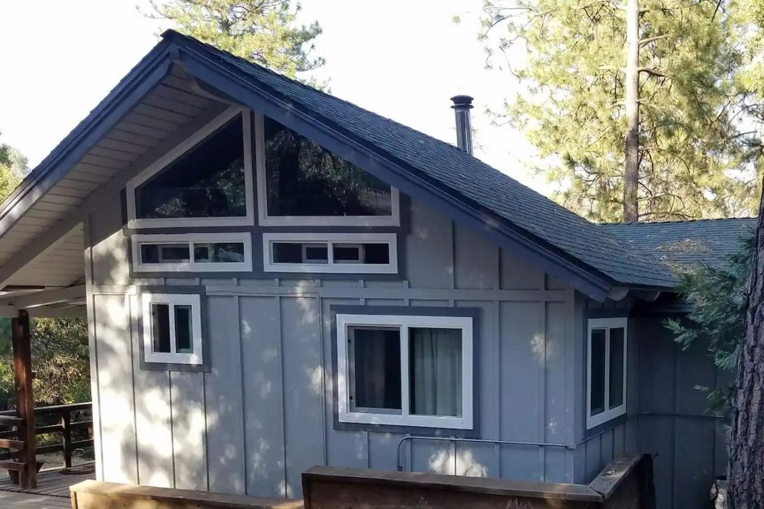 35974 Sierra Linda Dr, Wishon, CA 93669